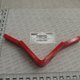 CARTER DEFLECTEUR ROTATIVE MASCHIO GASPARDO