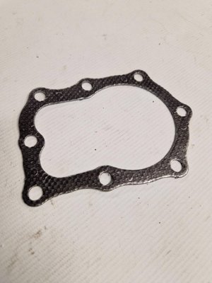 PNEUMATIQUE - ACCESSOIRE - JOINT DE CULASSE
