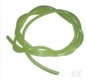 Durite 2,4 x 4,8  la bobine