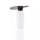 LANCE A MOUSSE RESERVOIR 1L + RACCORD RAPIDE 