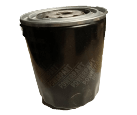 PIECES TRACTEUR PAG* - FILTRATION* - FILTRE A HUILE Landini