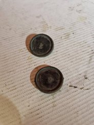 PIECES USURES AGRI PAG* - PULVERISATION* - MEMBRANNE ANTIGOUTE