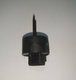 CAPTEUR EAU FILTRE GASOIL mc cormick