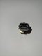 CAPTEUR TEMPERATURE MOTEUR mc cormick