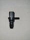 CAPTEUR VITESSE MOTEUR mc cormick