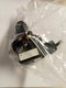 CAPTEUR QUALITE ADBLUE mc cormick