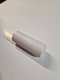 BAGUE TEFLON ACTISOL