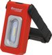 Lampe de poche LED 220 lumens rechargeable DRAKKAR