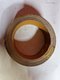 COURROIE 50X3PLY