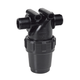 FILTRE 1/2 EN LIGNE ARAG
