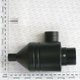 VASE D'EXPANSION VERTICAL D.63 MASCHIO GASPARDO