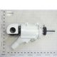 MINIMAX COMPL 8C FER