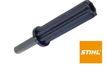 PIECES DETACHEES MOTOC ESSENCE PEV* - AUTRE* - Entraîneur Stihl