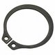 CIRCLIPS D.55mm MASCHIO GASPARDO