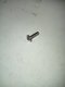 Vis SPC M8x25 A2 KVERNELAND