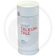 Tip Top Talc UE: 500 g