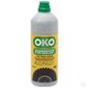 Oko anti-crevaison 1250 ml