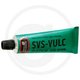 Tip Top Liquide vulcan.