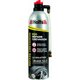 REPARE ANTI CREVAISON HOLTS 500ML