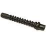 PIECES DETACHEES MOTOC ESSENCE PEV* - AUTRE* - Tuyau d'impulsions Stihl