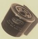 FILTRE Iseki