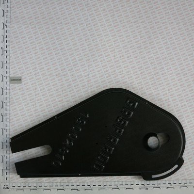 PIECES TECHNIQUES AGRI PAG* - SEMOIR* - CARTER TRANSM. MICRO DRT MASCHIO GASPARDO