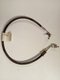 FLEXIBLE FREIN AV. G. Delta Mics