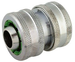 BRICOLAGE JARDINAGE PLS* - IRRIGATION ARROSAGE* - REPARATEUR POUR TUYAU D 15