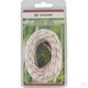 Cordon de lanceur 3,5mm x 10m