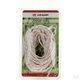 Cordon de lanceur 2,8mmx10m