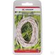 Cordon de lanceur 3,5mmx2,50m