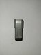 DIODE LIMP HOME Landini