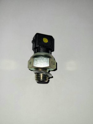 PIECES TRACTEUR PAG* - CONCURENCEE* - MANO CONTACT PRESSION HUILE MOTEUR mc cormick