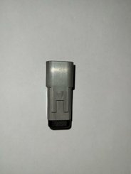 PIECES TRACTEUR PAG* - CONCURENCEE* - DIODE LIMP HOME Landini