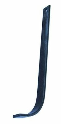 SEMOIR - DENT - RENFORT EFFACE TRACES 40X10