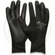 Gants pour atelier GEBOL XXL