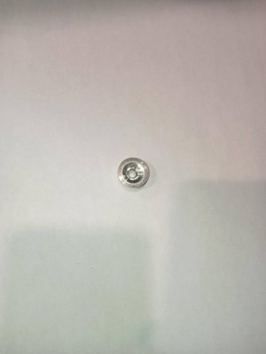 PIECES DETACHEES MOTOC ESSENCE PEV* - AUTRE* - Douille Stihl