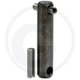 AXE 22X103mm Kverneland
