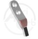 SABOT SEMOIR KONGSKILDE Vibro Seeder - E.A.45