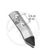 SABOT Universel - E.A. 45 - 170*40*12