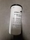 FILTRE CARBURANT mc cormick