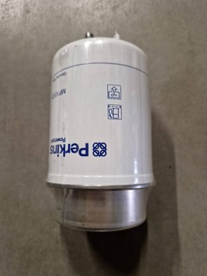 PIECES TRACTEUR PAG* - FILTRATION* - FILTRE C mc cormick