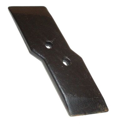 SEMOIR - POINTE - Pointe marathon adaptable KUHN