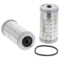 PIECES TRACTEUR PAG* - FILTRATION* - FILTRE GO Landini