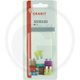 Fusibles enfichables plat