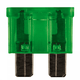 FUSIBLE 30 AMPERES