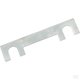 Fusible 30A