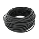 CABLE FIL 7*1 MM²