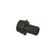 RACCORD D25
