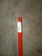 AXE SEMEUR 6 RANGEES CM. 80 L MASCHIO GASPARDO